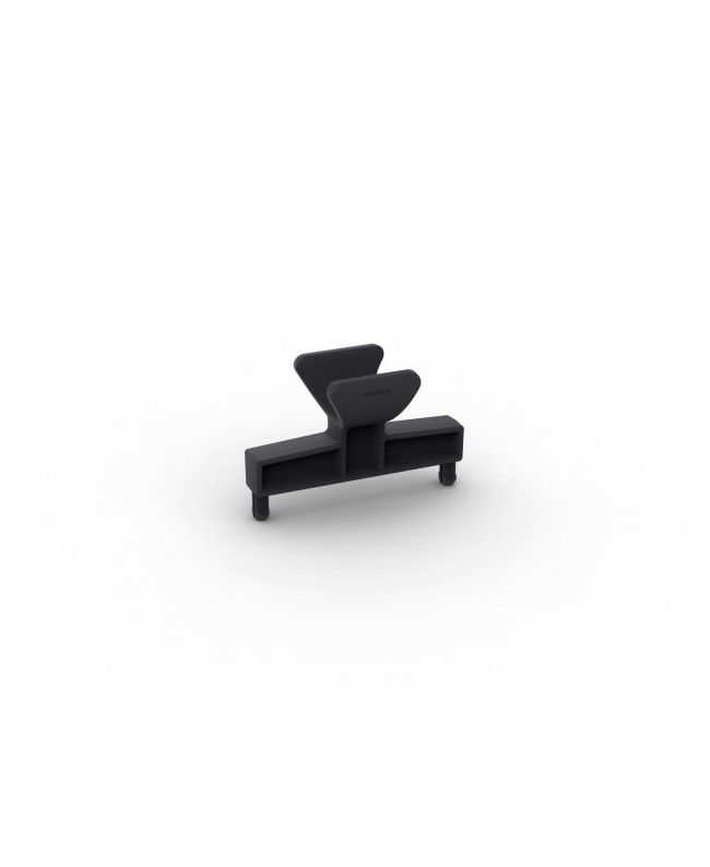 LD Systems ANNY 8 MIC CLAMP