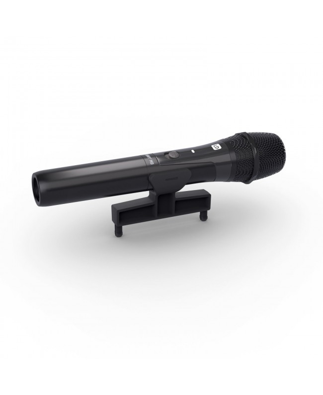 LD Systems ANNY 8 MIC CLAMP