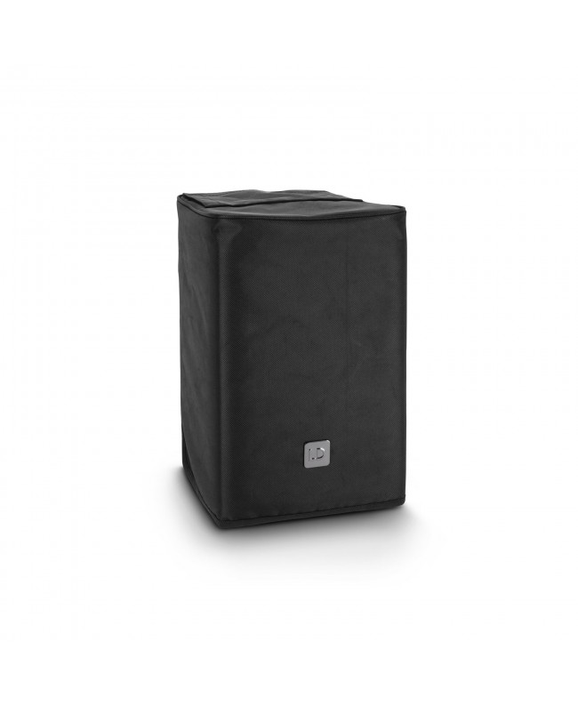 LD Systems ANNY 8 PC