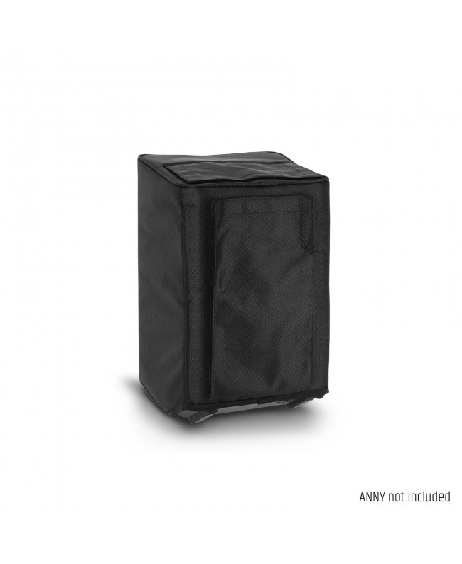 LD Systems ANNY 8 PC Battery powered PA