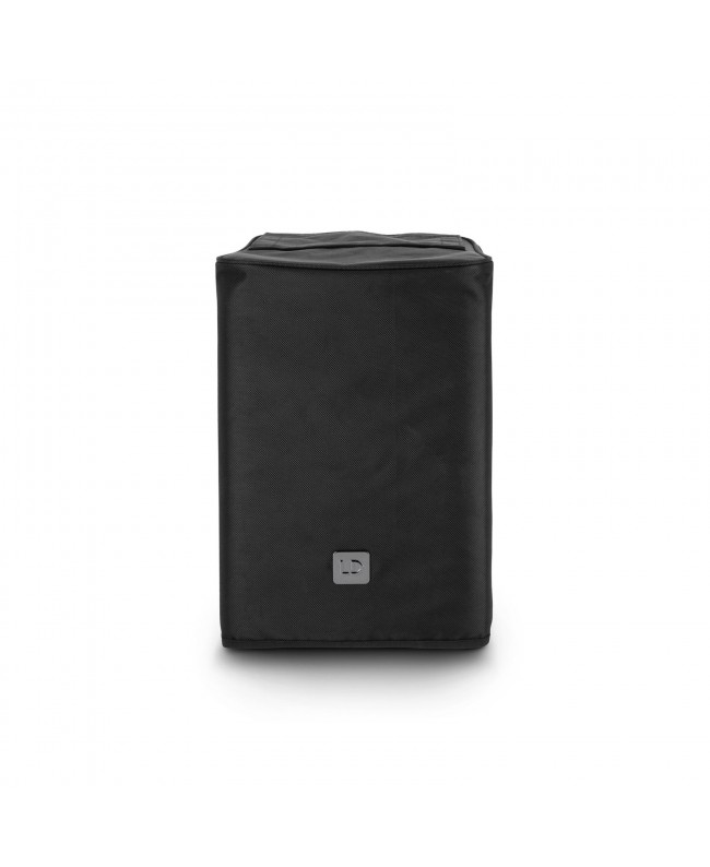 LD Systems ANNY 8 PC Diffusori a batteria