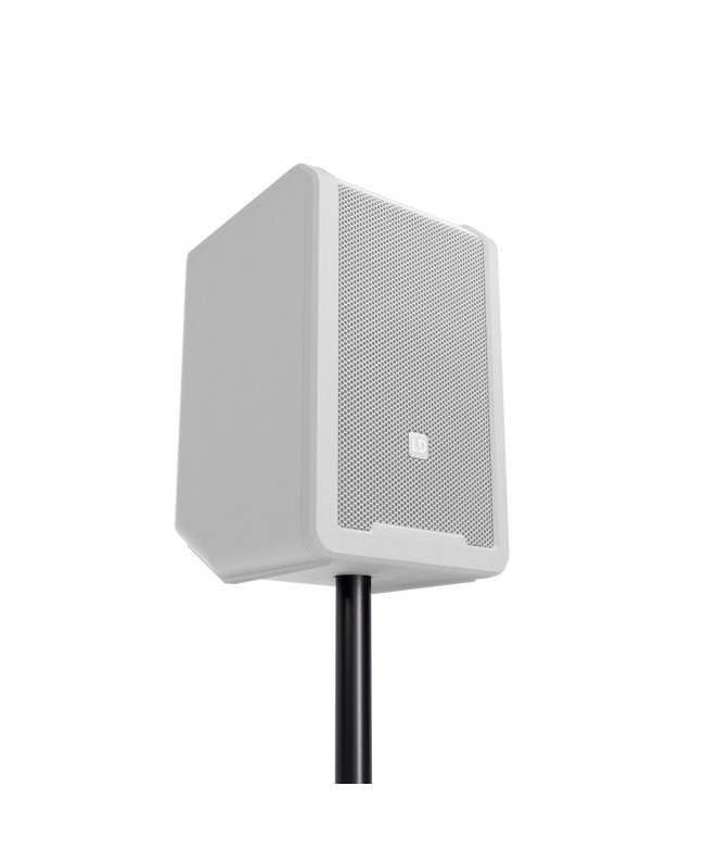 LD Systems ANNY 8 HHD B8 W