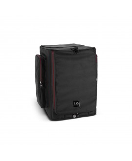 LD Systems ANNY 8 WPC Cover per altoparlanti