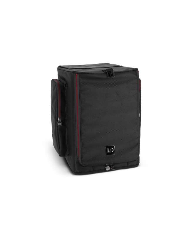 LD Systems ANNY 8 WPC Speaker Cover