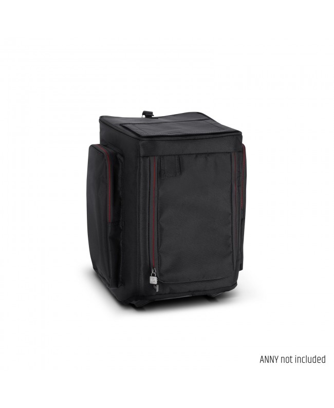 LD Systems ANNY 8 WPC