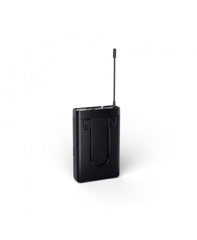 LD Systems ANNY BP B5