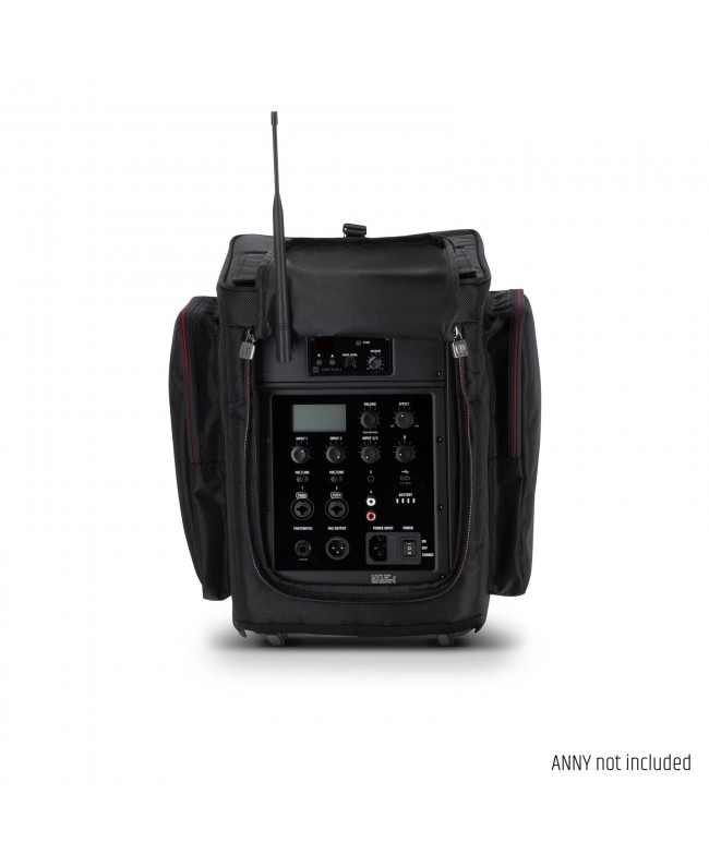 LD Systems ANNY 8 WPC