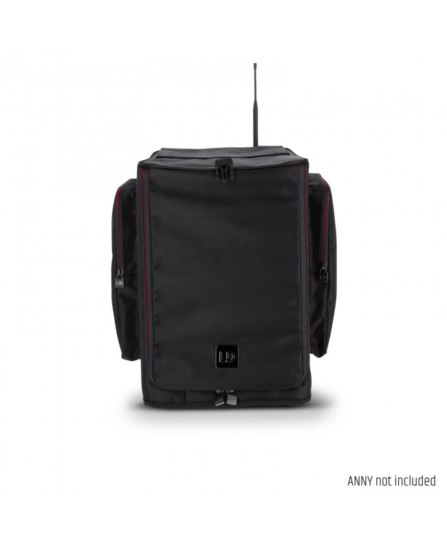 LD Systems ANNY 8 WPC