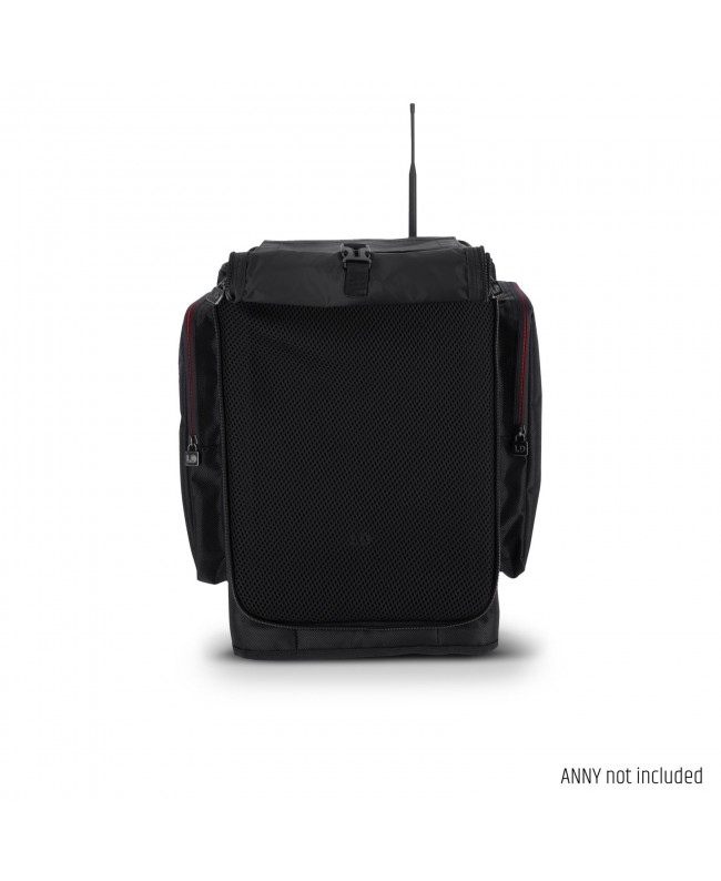 LD Systems ANNY 8 WPC Speaker Cover