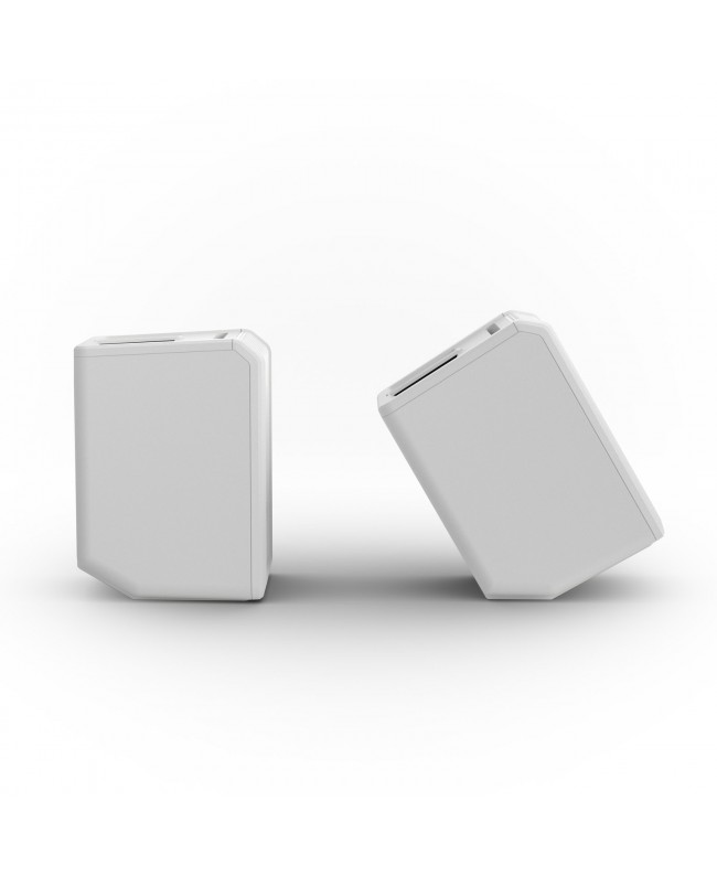 LD Systems ANNY 8 W Diffusori a batteria