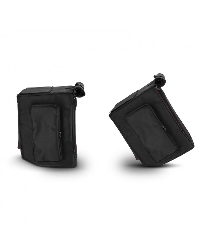 LD Systems ANNY 8 WPC Speaker Cover