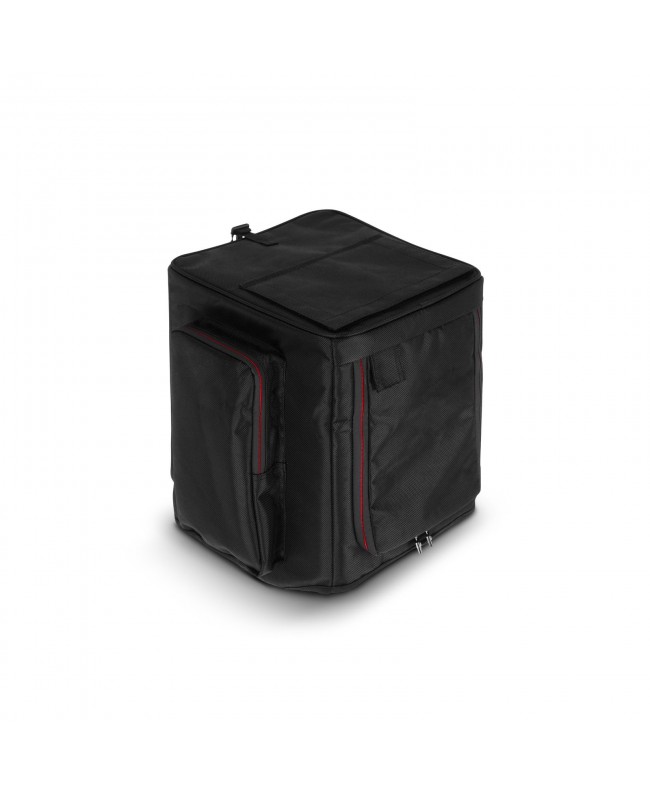 LD Systems ANNY 8 WPC Speaker Cover