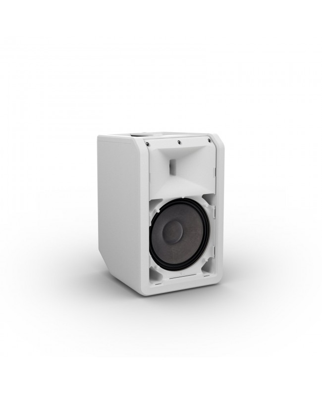 LD Systems ANNY 8 W Battery powered PA