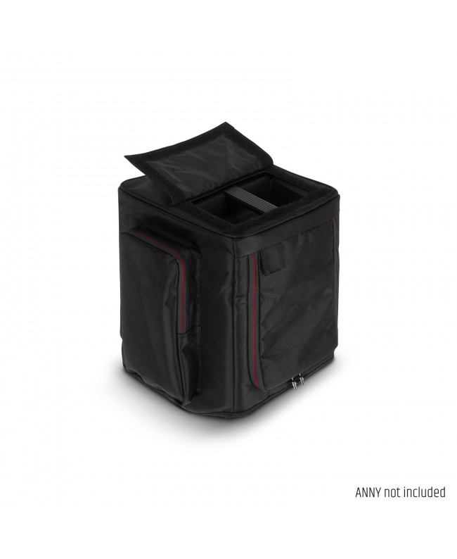 LD Systems ANNY 8 WPC
