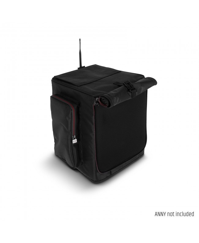 LD Systems ANNY 8 WPC