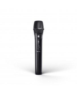 LD Systems ANNY MD B5