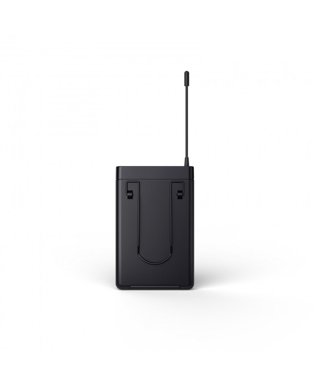 LD Systems ANNY BP B6