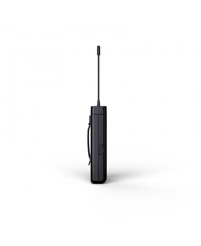 LD Systems ANNY BP B8