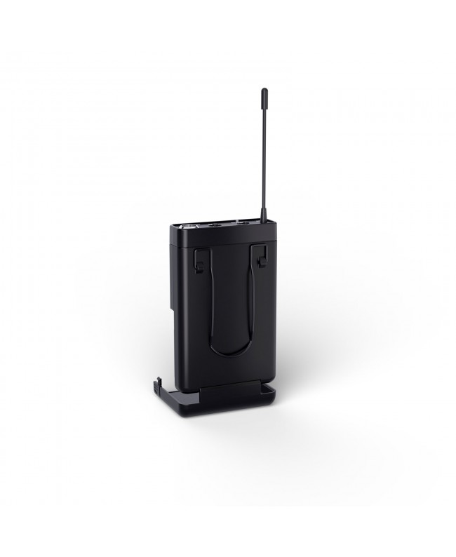LD Systems ANNY BP B6