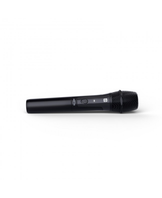 LD Systems ANNY MD B6 Transmitters