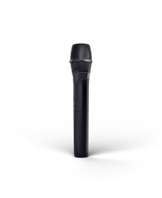 LD Systems ANNY MD B6