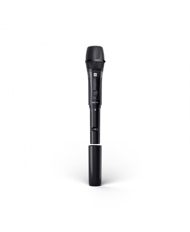 LD Systems ANNY MD B6