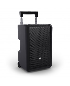 LD Systems ANNY 10