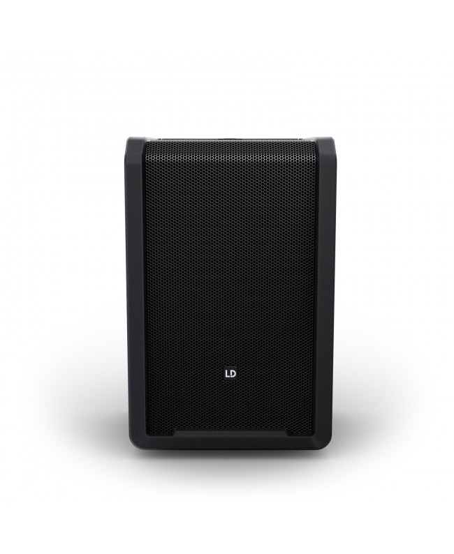 LD Systems ANNY 10