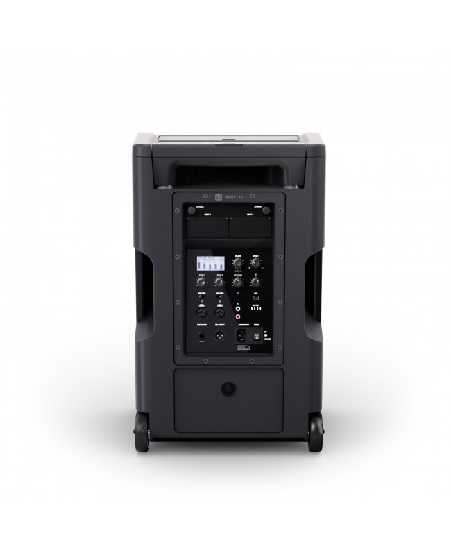LD Systems ANNY 10