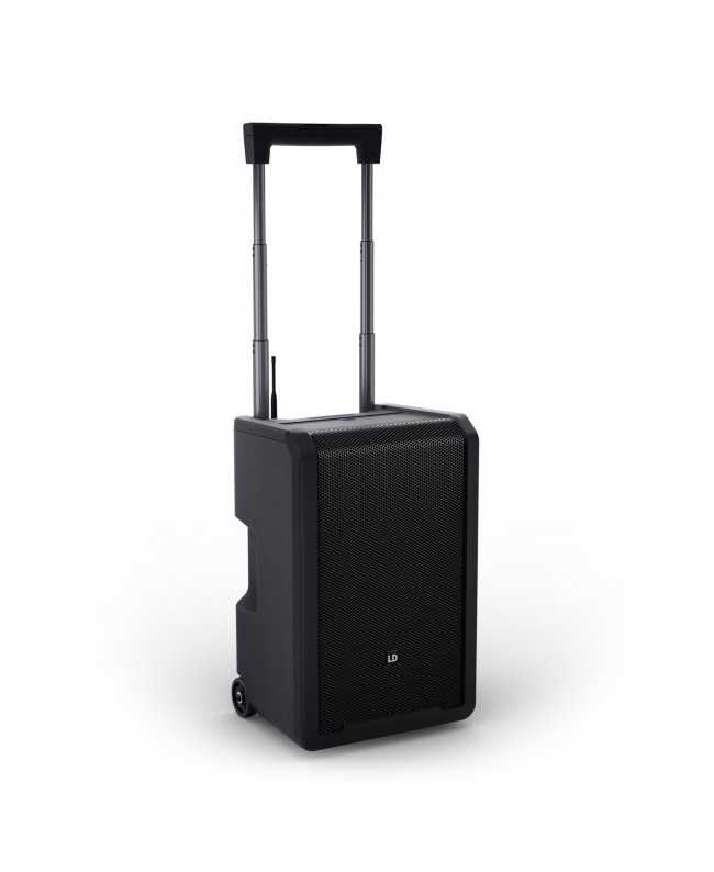 LD Systems ANNY 10 BPH B5