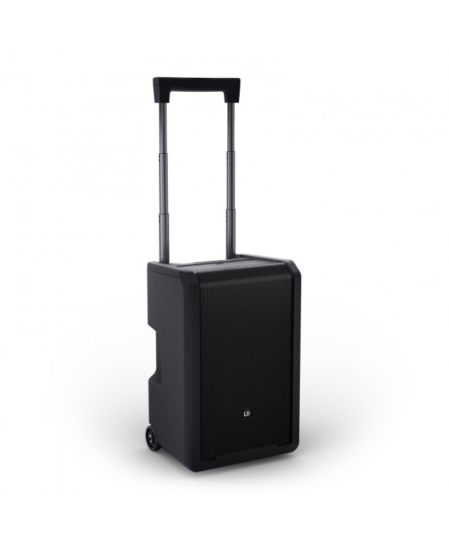 LD Systems ANNY 10
