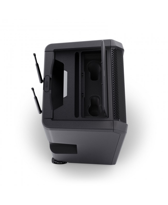 LD Systems ANNY 10 BPH 2 B6