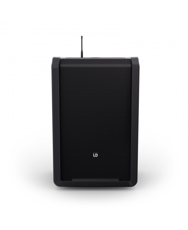 LD Systems ANNY 10 BPH B8