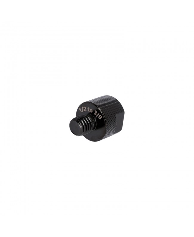 Gravity A 12F 38M Accessori