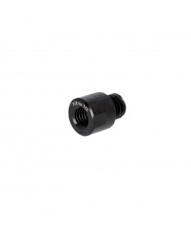 Gravity A 38F 12M Accessori