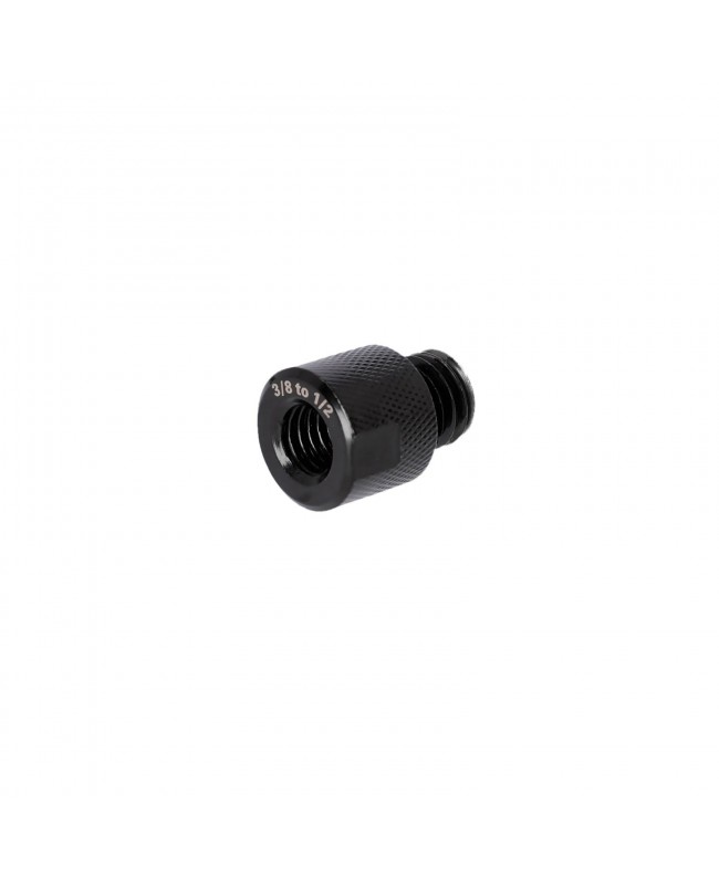 Gravity A 38F 12M Accessori