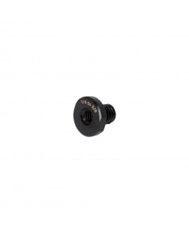 Gravity A 14F 38M Accessori