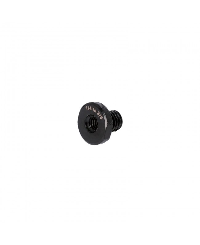Gravity A 14F 38M Accessori