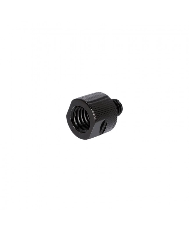 Gravity A 12F 38M Accessori
