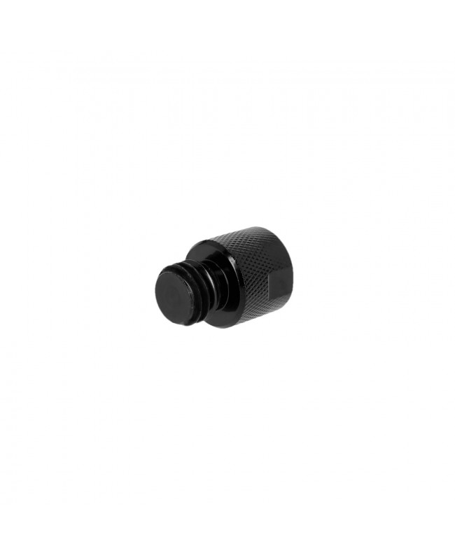Gravity A 38F 12M Accessori