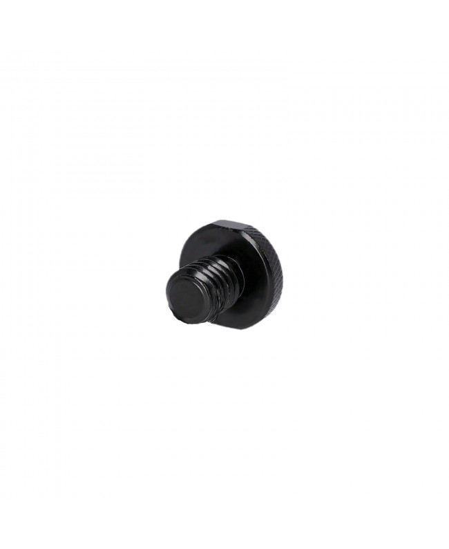 Gravity A 14F 38M Accessori