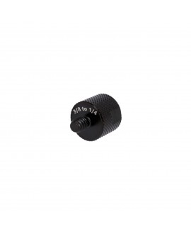 Gravity A 38F 14M Accessori