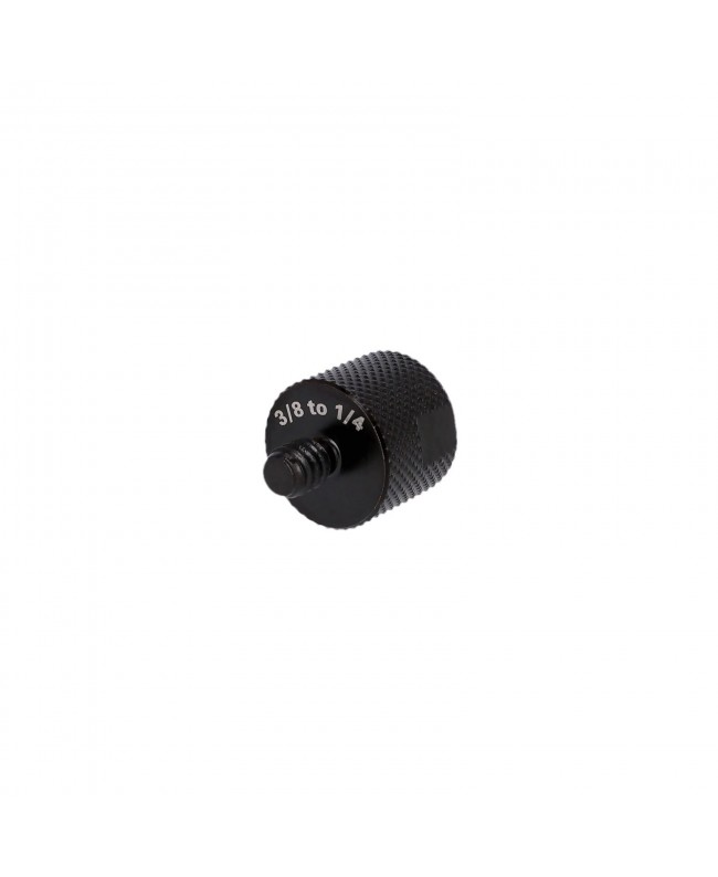 Gravity A 38F 14M Accessori