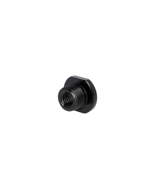 Gravity A 38F 58M Accessori
