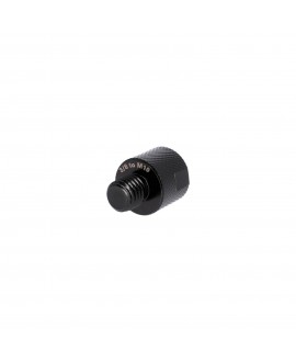 Gravity A 38F M10M Accessori