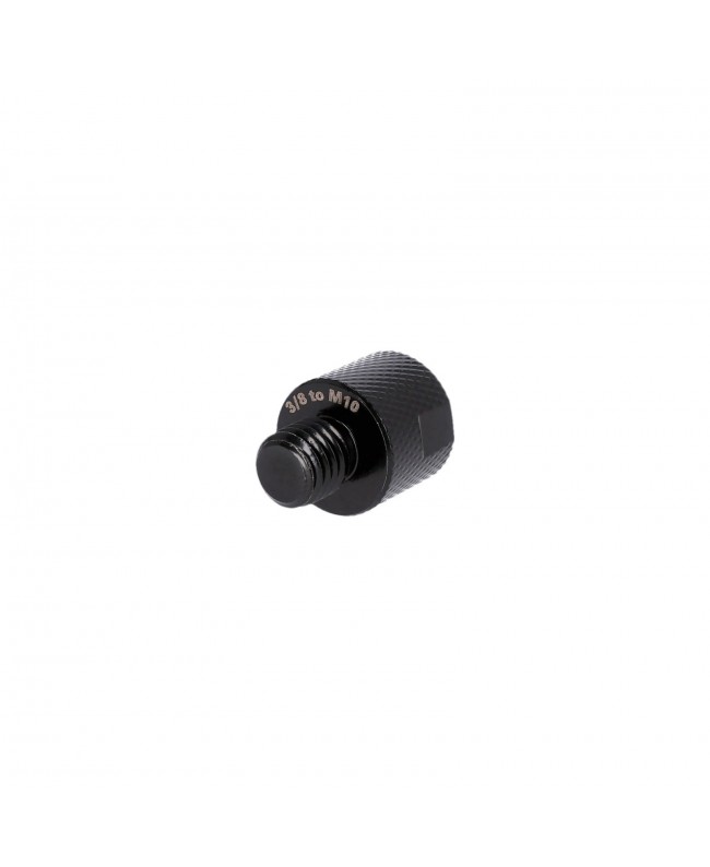 Gravity A 38F M10M Accessories