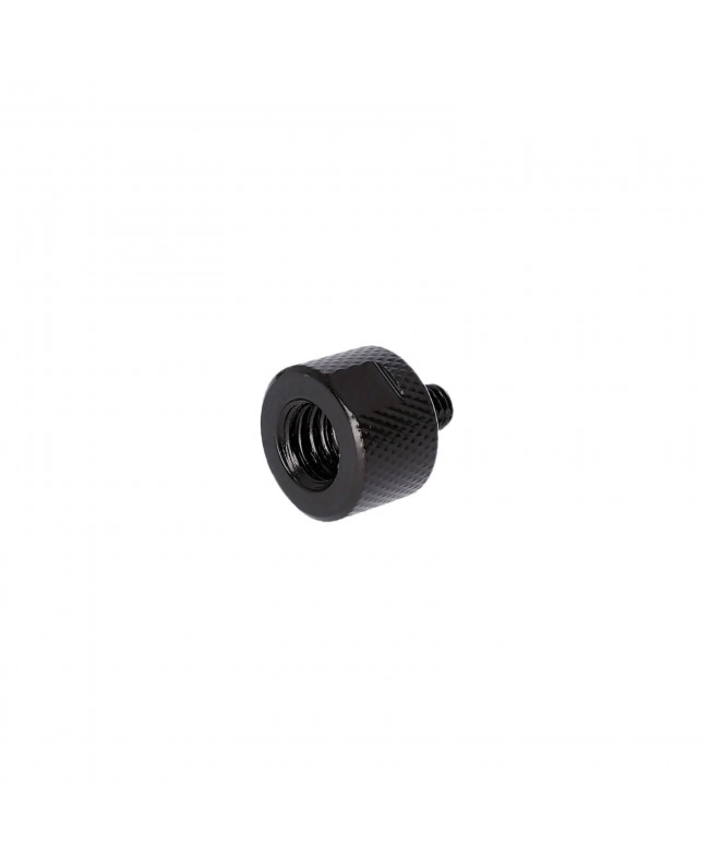 Gravity A 38F M6M Accessori