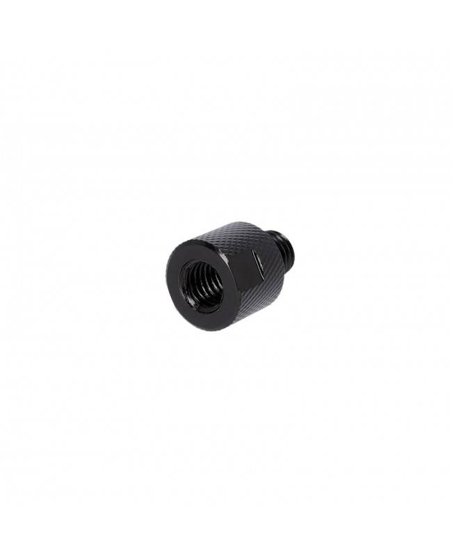 Gravity A 38F M10M Accessori