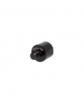 Gravity A 38F M8M Accessories