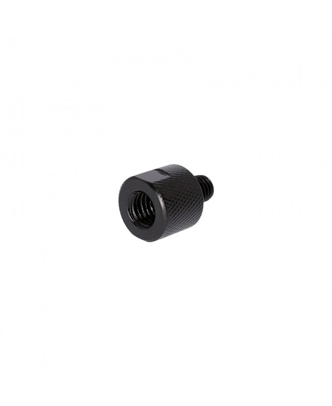 Gravity A 38F M8M Accessori